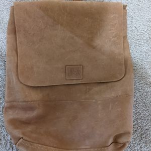 Sseko Eden Bookbag